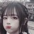落小小