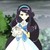 莉莉女神