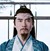 藍啟仁