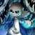 sans