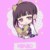 栗花落香奈乎