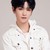 黃明昊