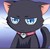 猫咪