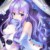 星月