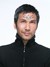 山本一夫