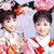 小燕子