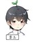 李玉