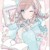 女同学2
