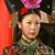 桂嬤嬤