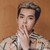吴亦凡