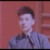 王九龙