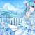 水晶蘭精靈王晶雪