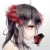 樱樱