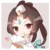 美智子（紅蝶）