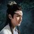 藍(lán)曦臣