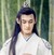 江澄