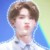 黃明昊
