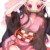 祢豆子