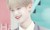 黄明昊