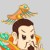 玉帝