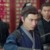 严风
