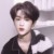黄明昊