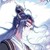 萬能龍?zhí)?/>
                                <p>萬能龍?zhí)?/p>
                            </a>
                        <a href=