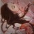 卫府二姨娘：若月