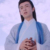 顾七少