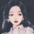 王母