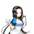 女仆（苏颜）