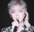 鹿晗