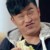 曾小贤