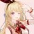 花田九月