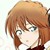 宫野志保