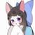 小青