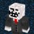 POPBOB