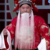 郭德纲