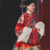 杨九郎