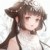 兰芝