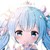 甜香香