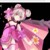 小乔