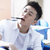江天昊