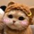 万能龙套一