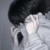 万能小天