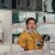 肖然宇