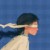 护士小姐姐