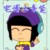 宅博士