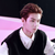 黄明昊