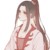 温情